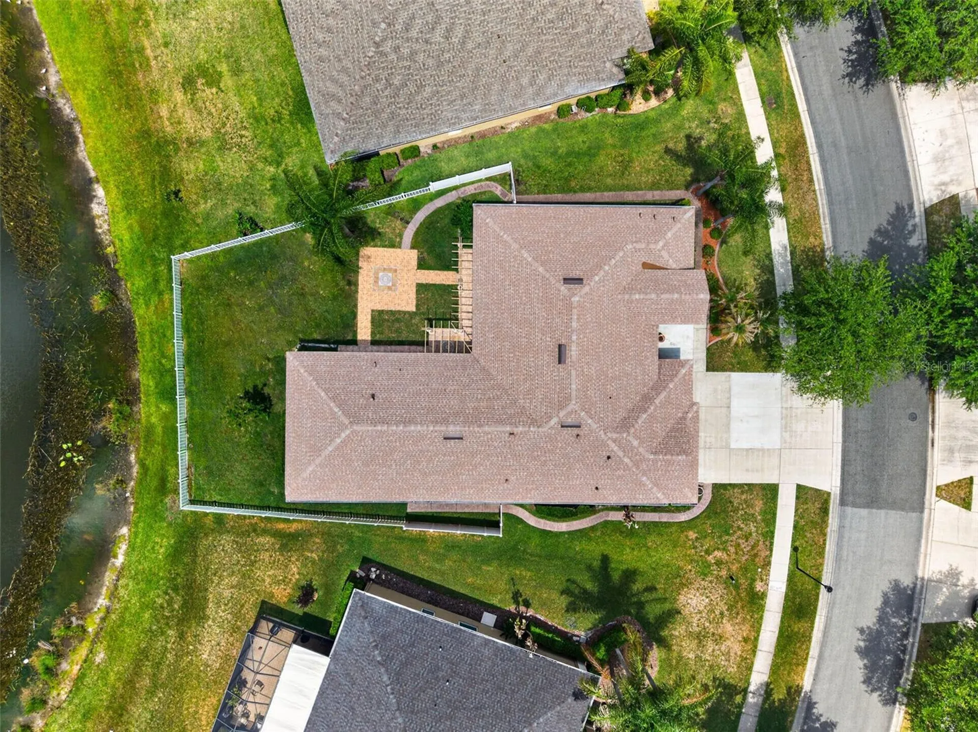 20114 Tamiami Avenue Tampa FL 33647