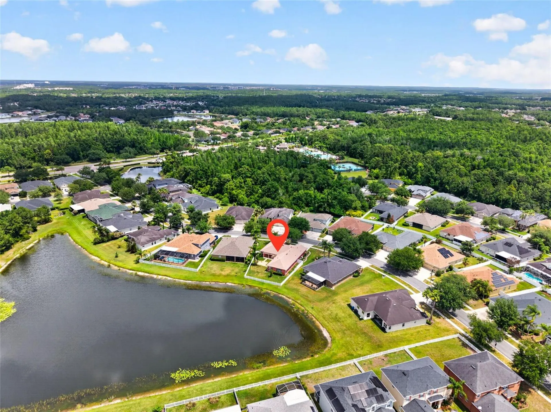 20114 Tamiami Avenue Tampa FL 33647