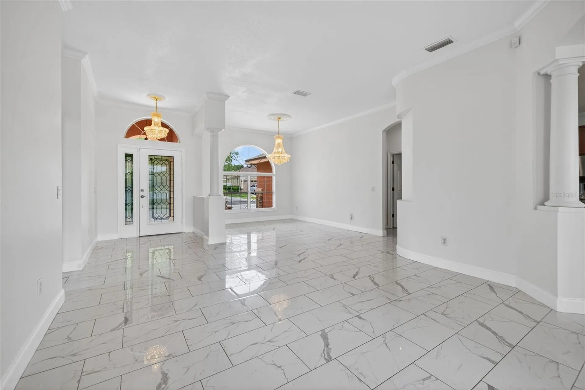 20114 Tamiami Avenue Tampa FL 33647