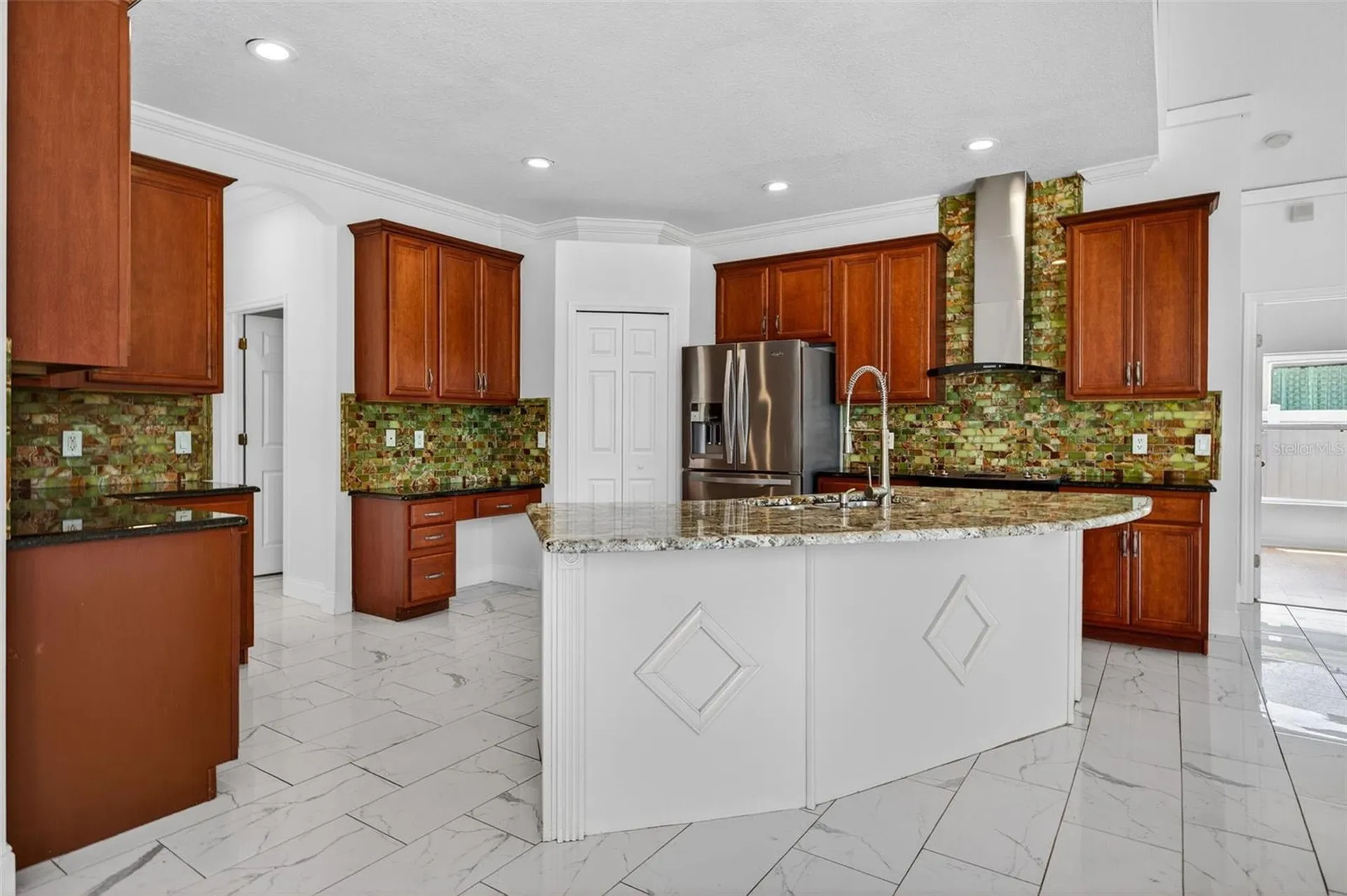 20114 Tamiami Avenue Tampa FL 33647