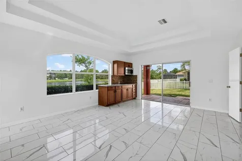 20114 Tamiami Avenue Tampa FL 33647