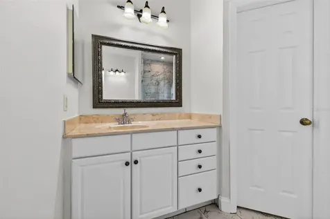 20114 Tamiami Avenue Tampa FL 33647