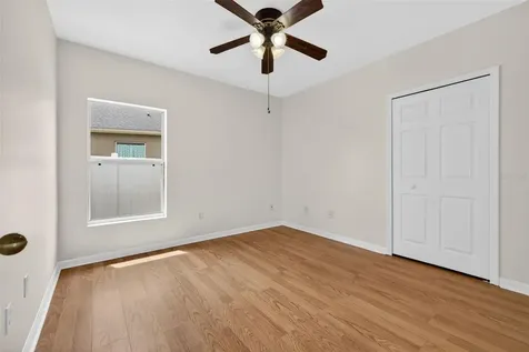 20114 Tamiami Avenue Tampa FL 33647