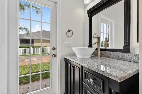 20114 Tamiami Avenue Tampa FL 33647