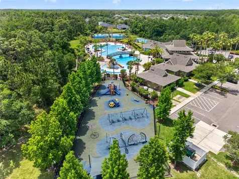 20114 Tamiami Avenue Tampa FL 33647