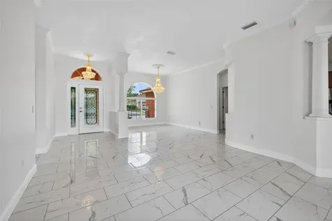 20114 Tamiami Avenue Tampa FL 33647