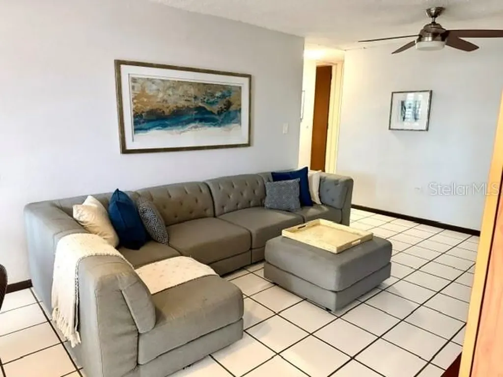 5870 Jose M. Tartak Carolina PR 00979