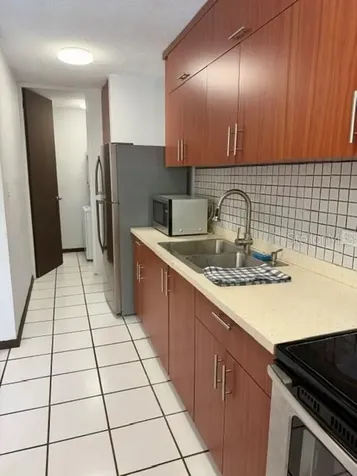 5870 Jose M. Tartak Carolina PR 00979