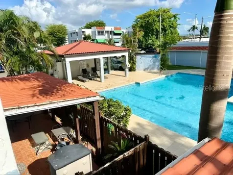 5870 Jose M. Tartak Carolina PR 00979
