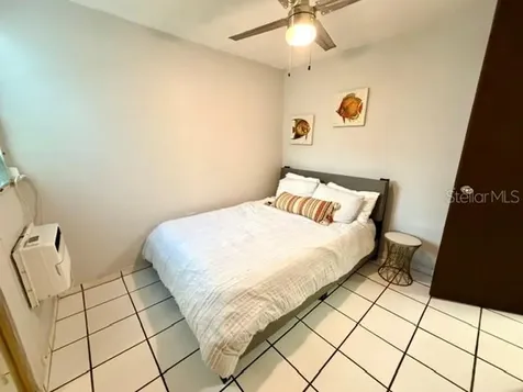 5870 Jose M. Tartak Carolina PR 00979