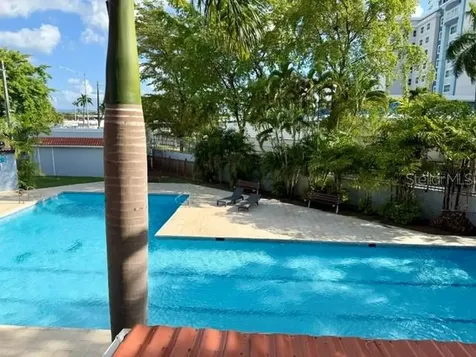 5870 Jose M. Tartak Carolina PR 00979