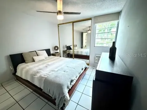5870 Jose M. Tartak Carolina PR 00979