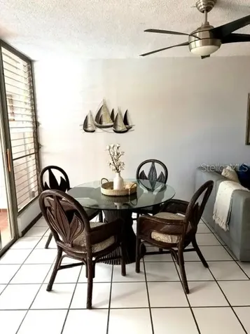 5870 Jose M. Tartak Carolina PR 00979