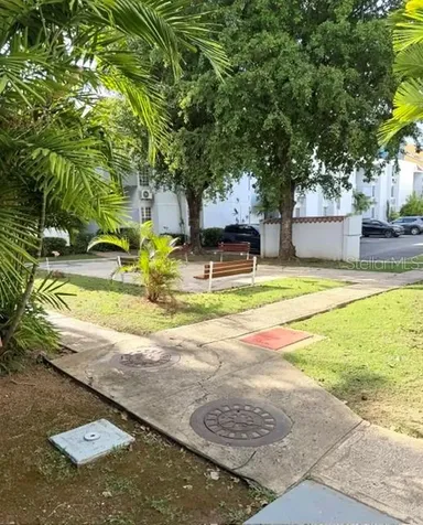 5870 Jose M. Tartak Carolina PR 00979