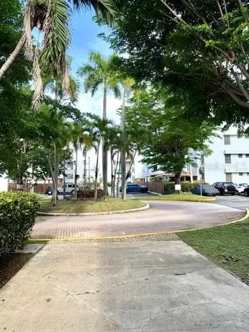 5870 Jose M. Tartak Carolina PR 00979
