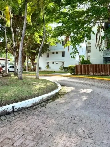 5870 Jose M. Tartak Carolina PR 00979