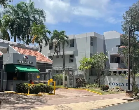 5870 Jose M. Tartak Carolina PR 00979