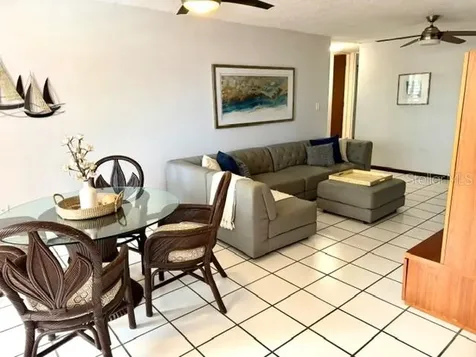 5870 Jose M. Tartak Carolina PR 00979