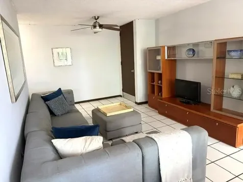 5870 Jose M. Tartak Carolina PR 00979