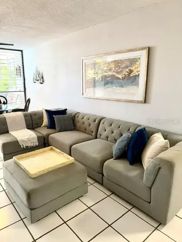 5870 Jose M. Tartak Carolina PR 00979