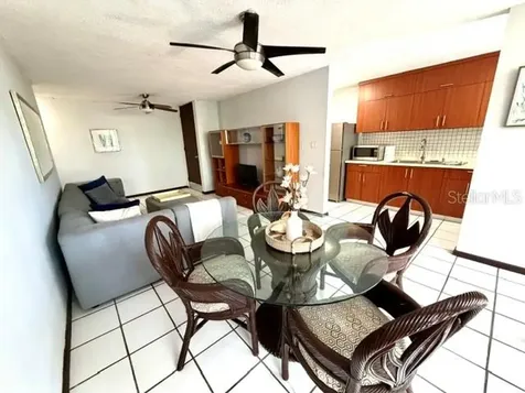 5870 Jose M. Tartak Carolina PR 00979