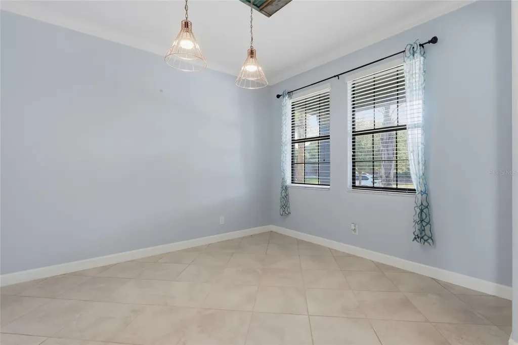 13917 Roseate Tern Lane Riverview FL 33579