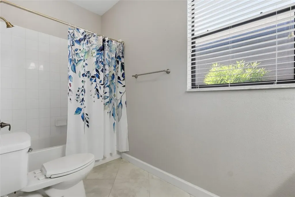 13917 Roseate Tern Lane Riverview FL 33579