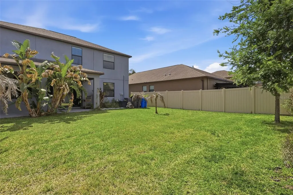 13917 Roseate Tern Lane Riverview FL 33579