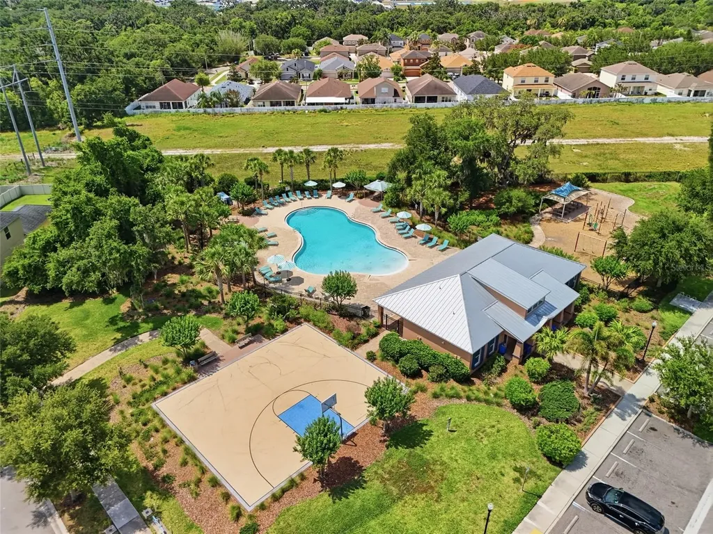 13917 Roseate Tern Lane Riverview FL 33579