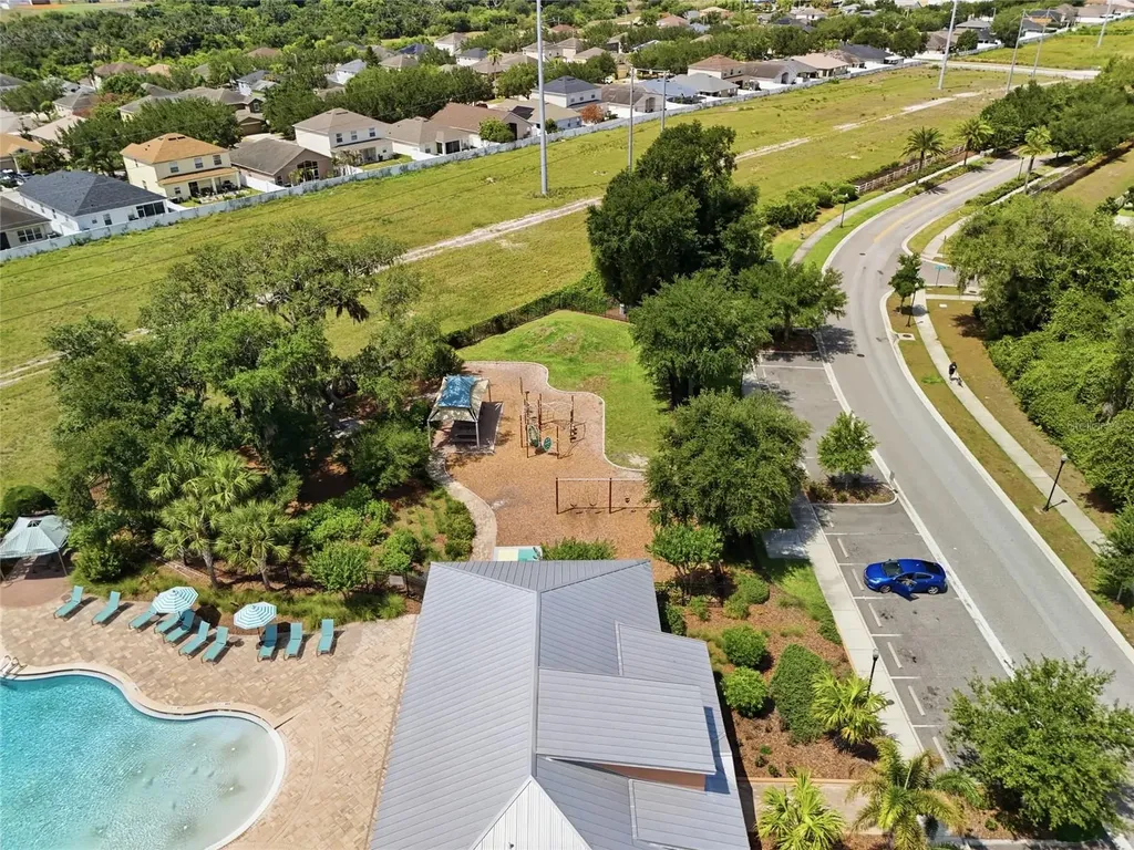 13917 Roseate Tern Lane Riverview FL 33579
