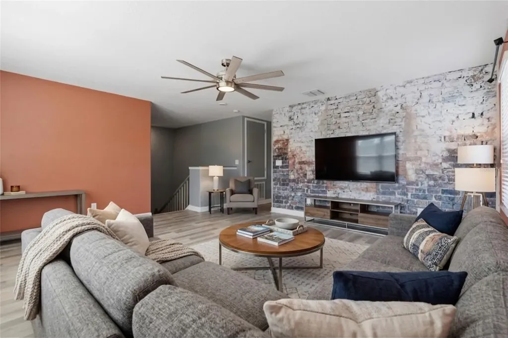 13917 Roseate Tern Lane Riverview FL 33579