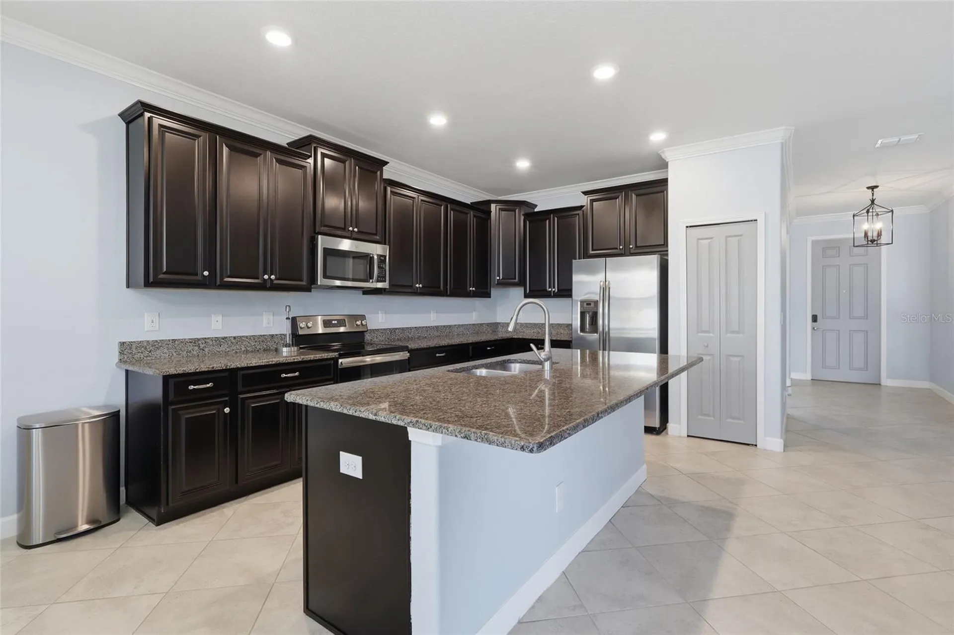 13917 Roseate Tern Lane Riverview FL 33579