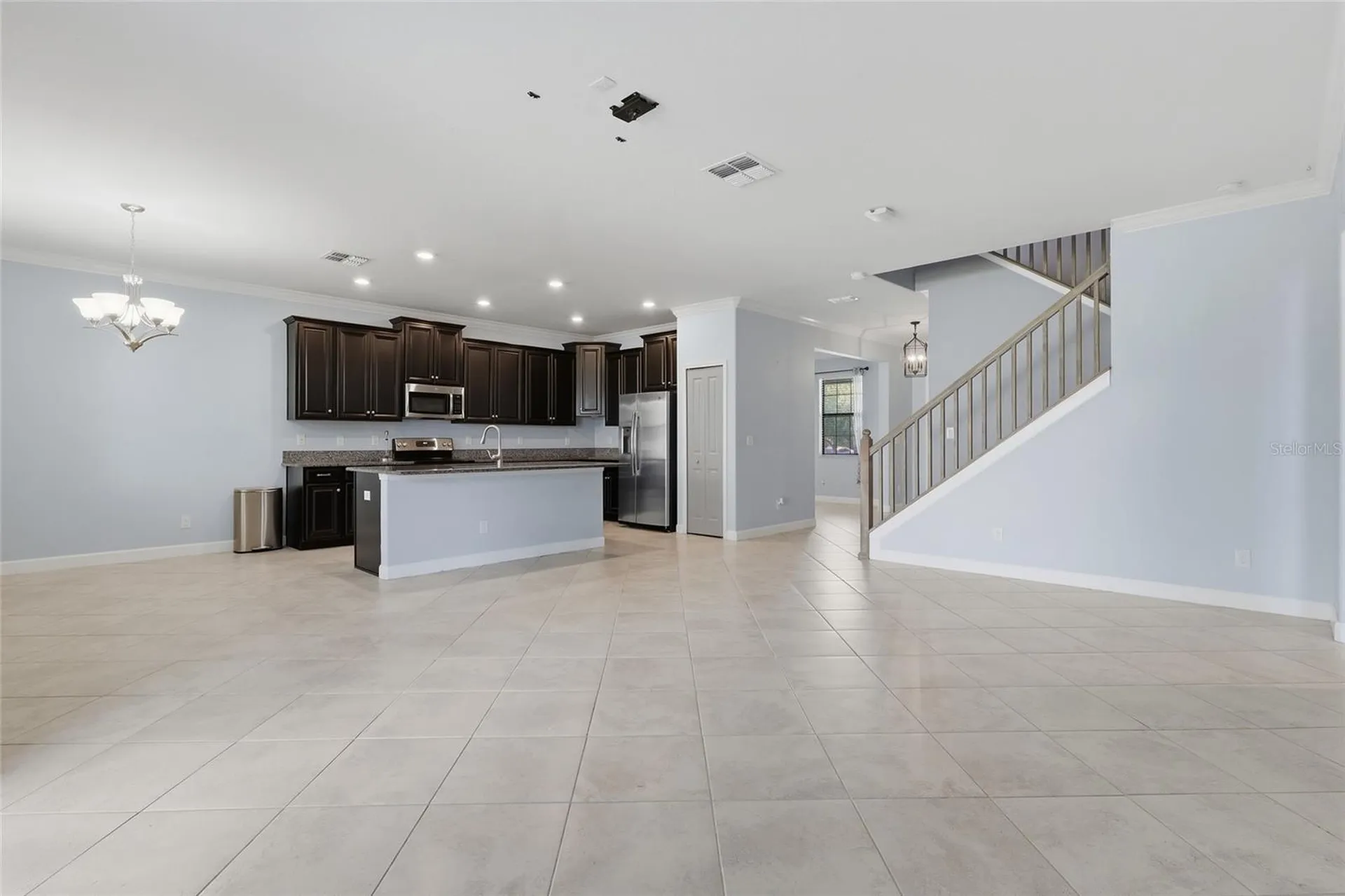 13917 Roseate Tern Lane Riverview FL 33579