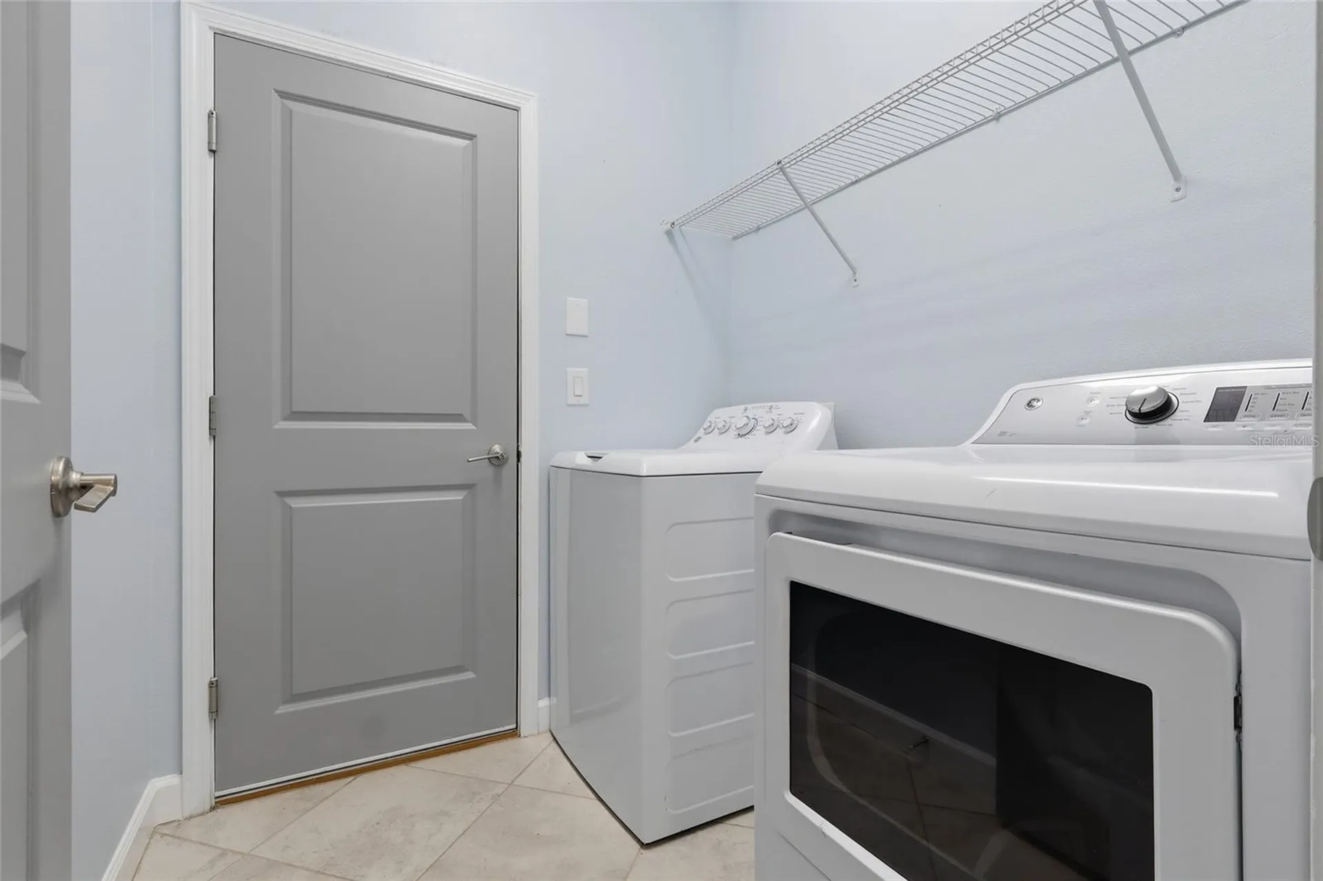 13917 Roseate Tern Lane Riverview FL 33579