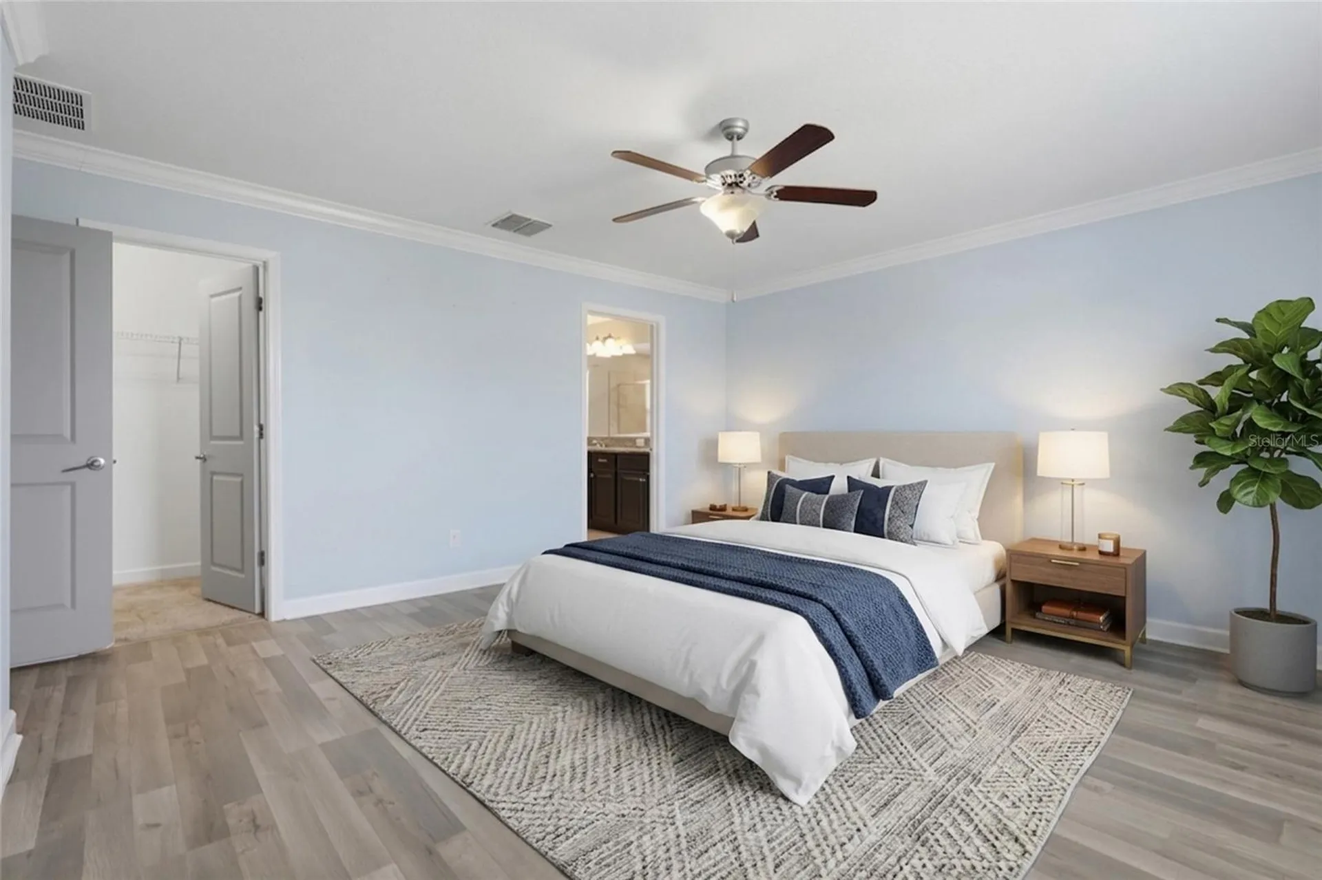 13917 Roseate Tern Lane Riverview FL 33579