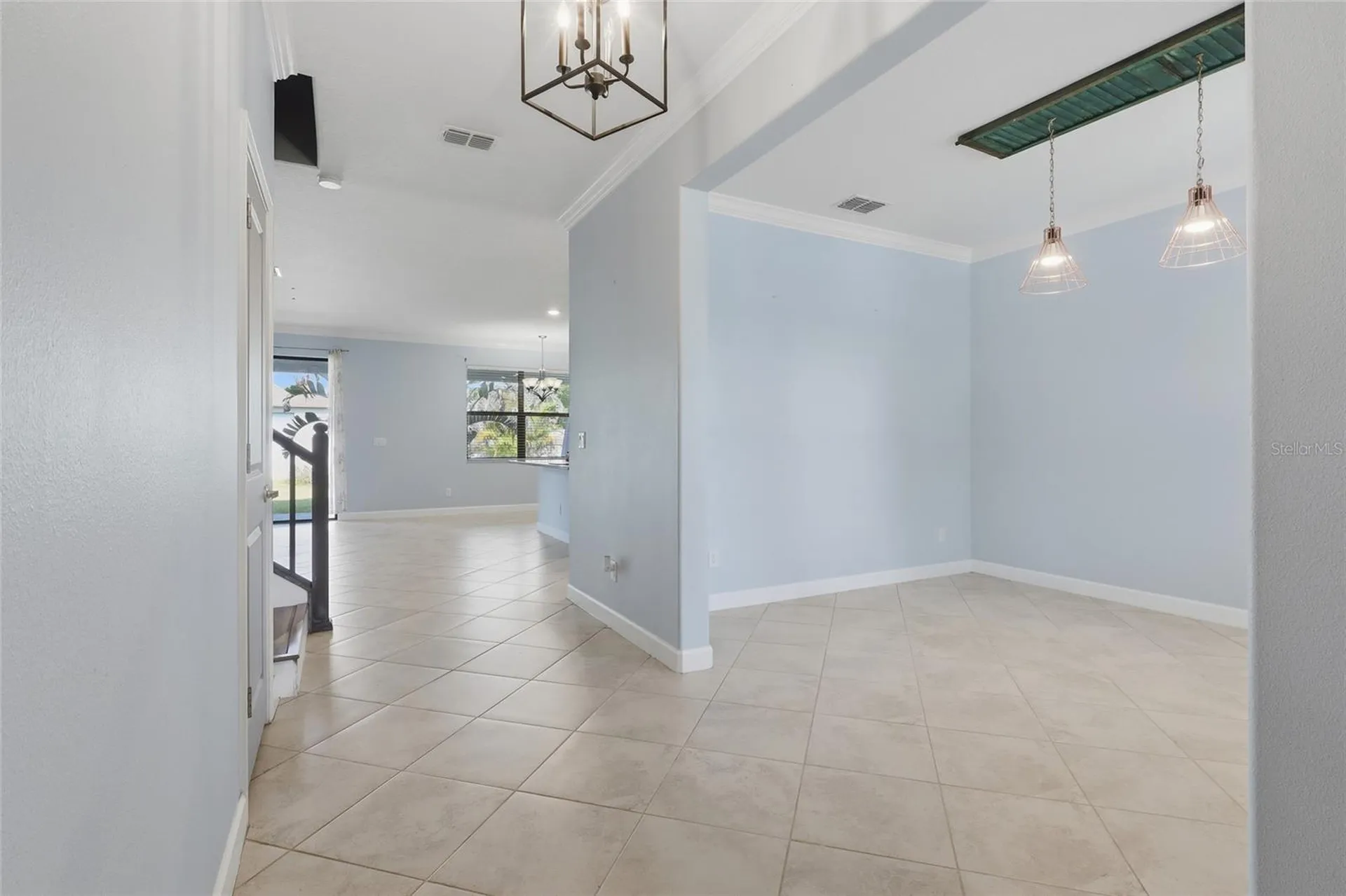13917 Roseate Tern Lane Riverview FL 33579