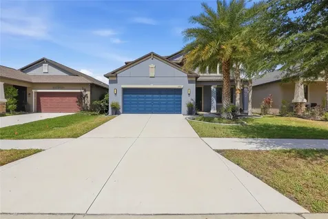 13917 Roseate Tern Lane Riverview FL 33579