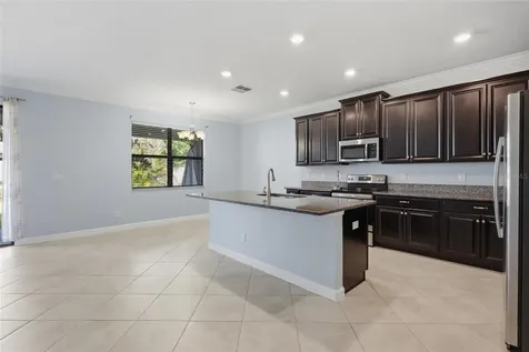 13917 Roseate Tern Lane Riverview FL 33579
