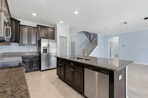 13917 Roseate Tern Lane Riverview FL 33579
