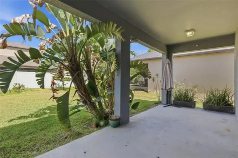 13917 Roseate Tern Lane Riverview FL 33579