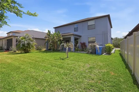 13917 Roseate Tern Lane Riverview FL 33579