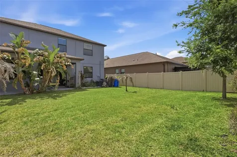 13917 Roseate Tern Lane Riverview FL 33579