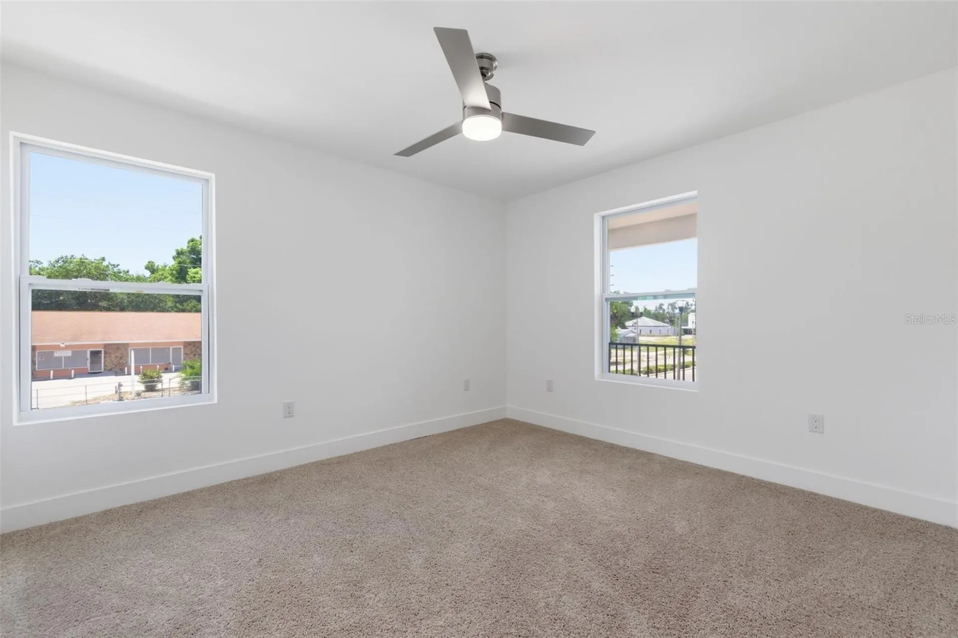 1530 12th Avenue S St Petersburg FL 33705