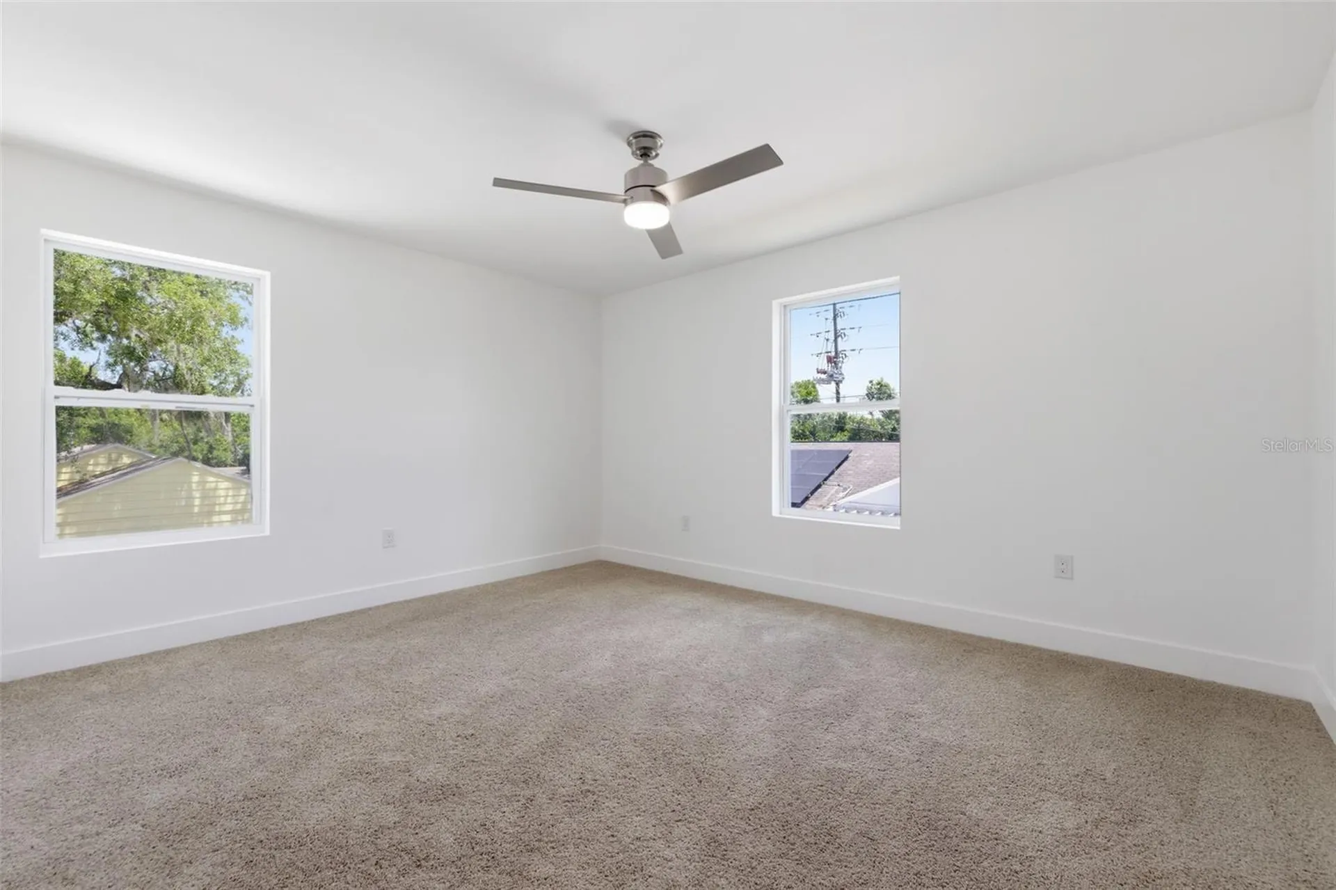 1530 12th Avenue S St Petersburg FL 33705