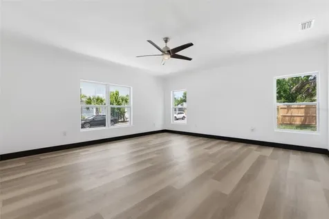 1530 12th Avenue S St Petersburg FL 33705