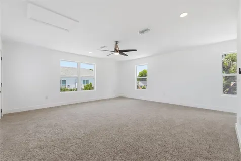 1530 12th Avenue S St Petersburg FL 33705