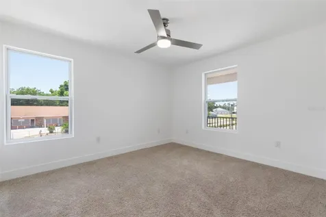 1530 12th Avenue S St Petersburg FL 33705