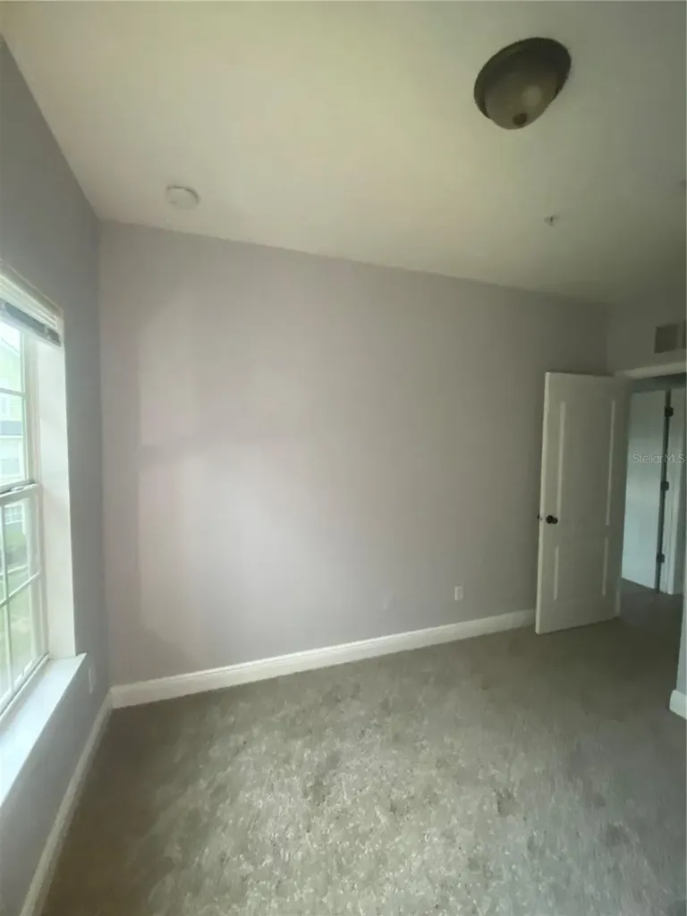 3721 S Lake Orlando Parkway Orlando FL 32808
