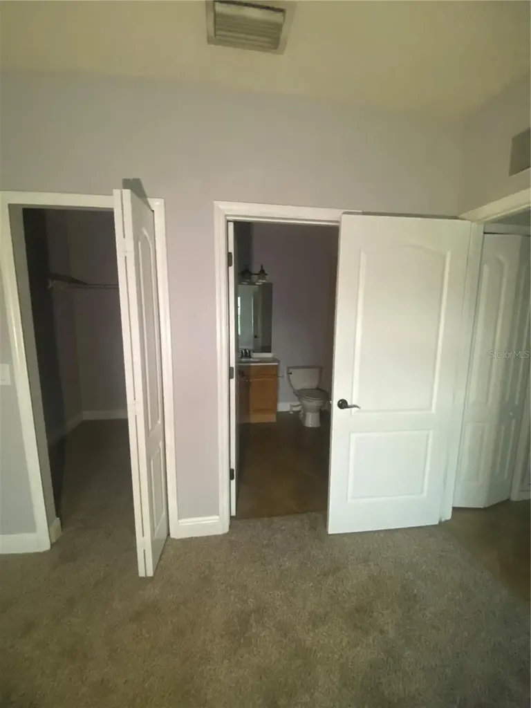 3721 S Lake Orlando Parkway Orlando FL 32808