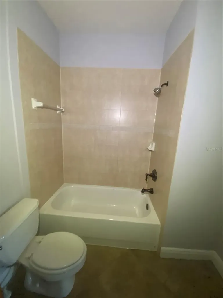 3721 S Lake Orlando Parkway Orlando FL 32808